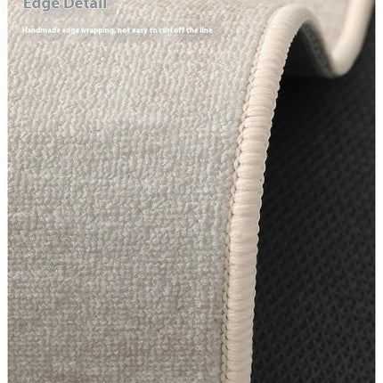Modern Rug Non Slip Area Rug Geometric Living Room Rugs Large Floor Rugs Indoor Floor Carpet