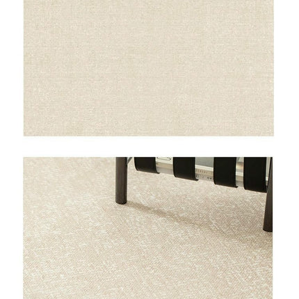 Simple Rug Carpet for Living Room Large Floor Rugs Home Decor Area Rugs