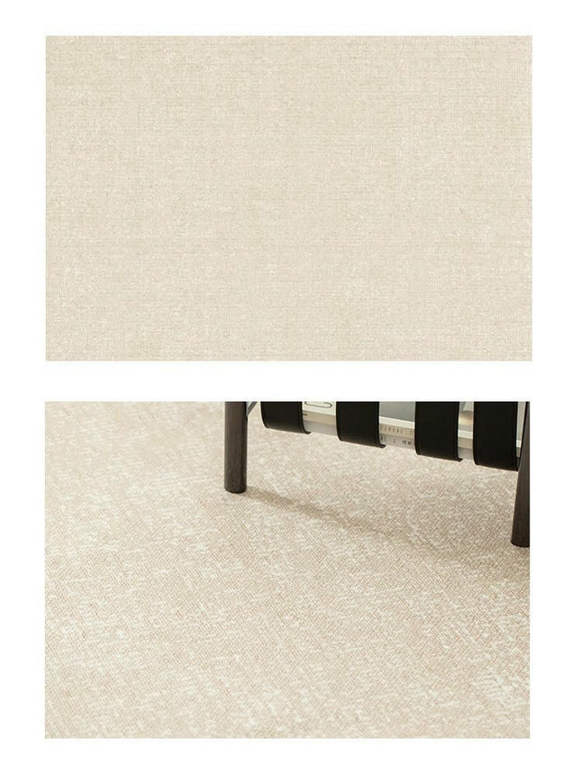 Simple Rug Carpet for Living Room Large Floor Rugs Home Decor Area Rugs