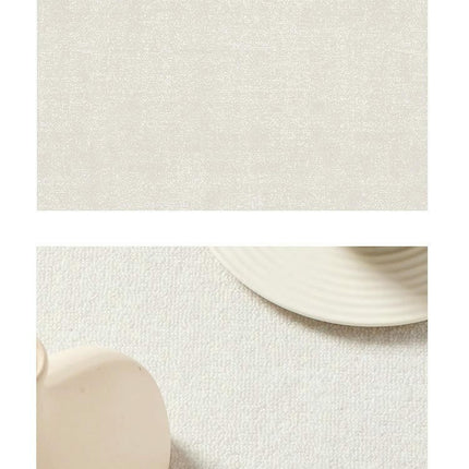 Simple Rug Carpet for Living Room Large Floor Rugs Home Decor Area Rugs