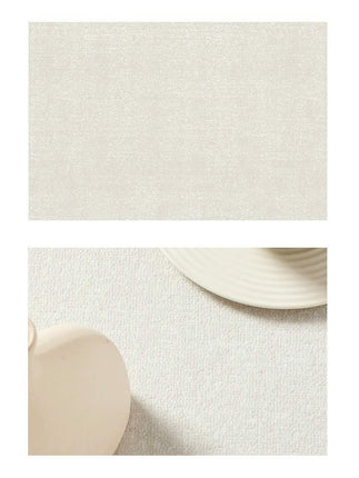 Simple Rug Carpet for Living Room Large Floor Rugs Home Decor Area Rugs