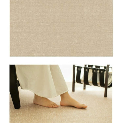 Simple Rug Carpet for Living Room Large Floor Rugs Home Decor Area Rugs
