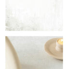 Pattern 4