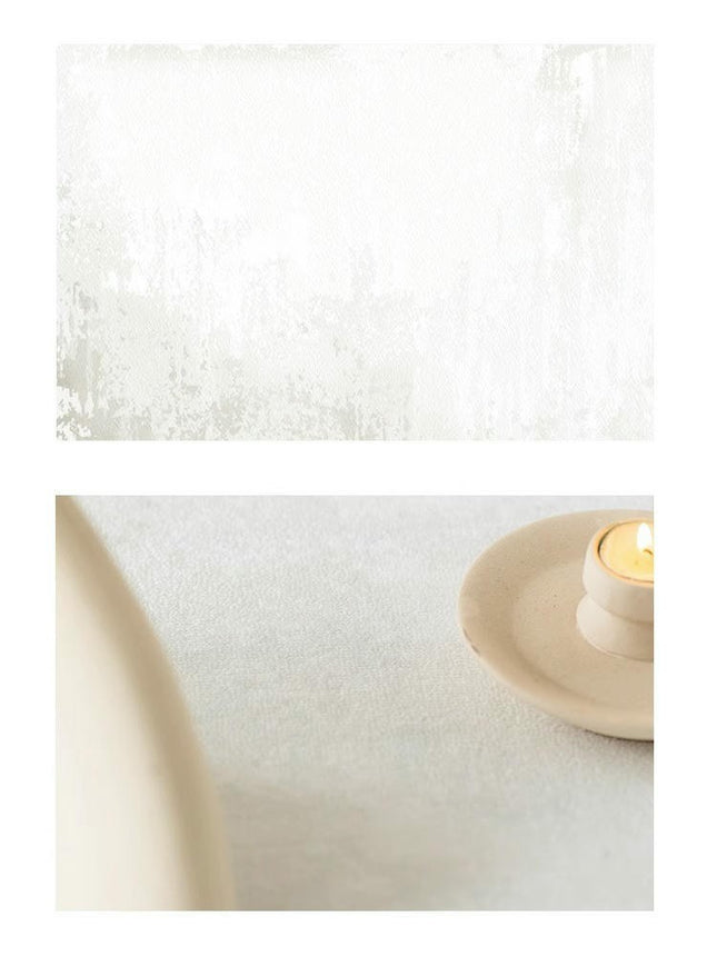 Simple Rug Carpet for Living Room Large Floor Rugs Home Decor Area Rugs