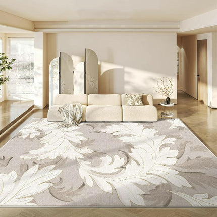 Modern Abstract Art Rug Carpet for Living Room Large Floor Rugs Home Decor Area Rugs