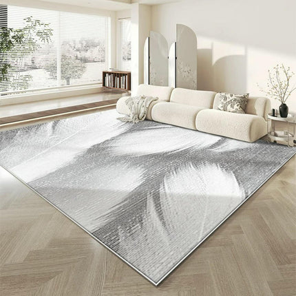 Modern Abstract Art Rug Carpet for Living Room Large Floor Rugs Home Decor Area Rugs