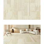 Pattern 4