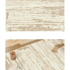 Pattern 3