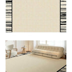 Pattern 6