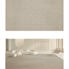 Pattern 14