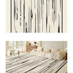 Pattern 12