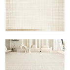 Pattern 2