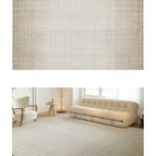 Pattern 3