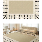 Pattern 4