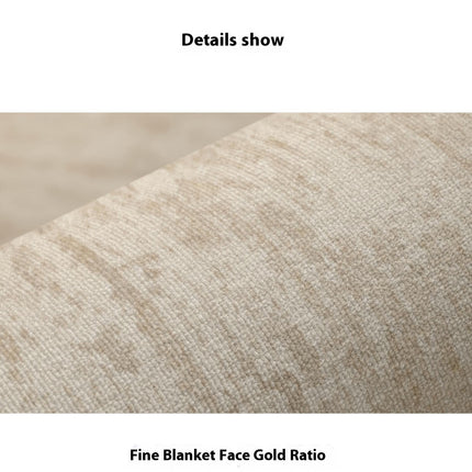 Abstract Cream Area Rug Non-Slip Modern Rugs Carpets for Indoor Home Decor Living Room Carpet