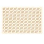 Checkered 3