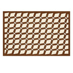 Checkered 2