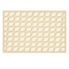 Checkered 1