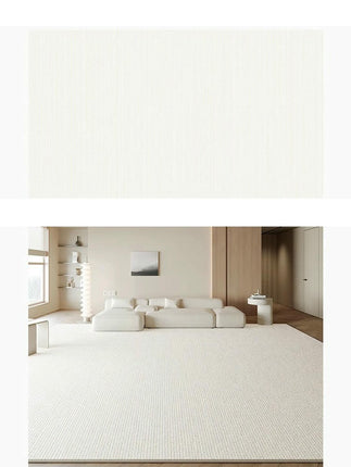 Ultra Soft Large Contemporary Indoor Rug for Bedroom Living Room Large Area Rug 1