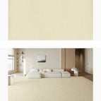 Color 9