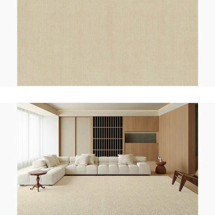 Ultra Soft Large Contemporary Indoor Rug for Bedroom Living Room Large Area Rug