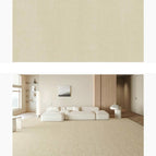 Color 10
