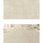 Pattern 1