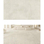 Pattern 3