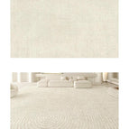 Pattern 5