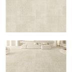 Pattern 4