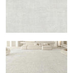 Pattern 2