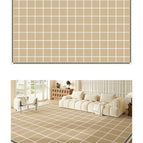 Pattern 6