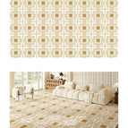 Pattern 13