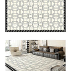 Pattern 2