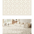 Pattern 12
