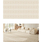Pattern 10