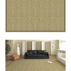Pattern 17