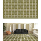 Pattern 15