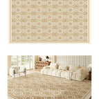 Pattern 4