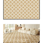 Pattern 16