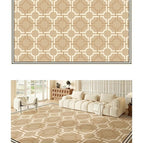 Pattern 3