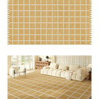 Pattern 11
