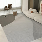 Pattern 2