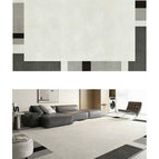 Pattern 4