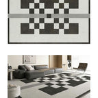 Pattern 3