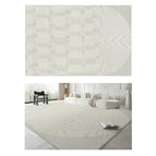 Pattern 4