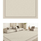 Pattern 2
