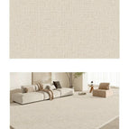 Pattern 4