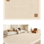 Pattern 1