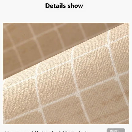 Rugs for Room Decor Indoor Cream Large Area Rug Large Soft Modern Carpet